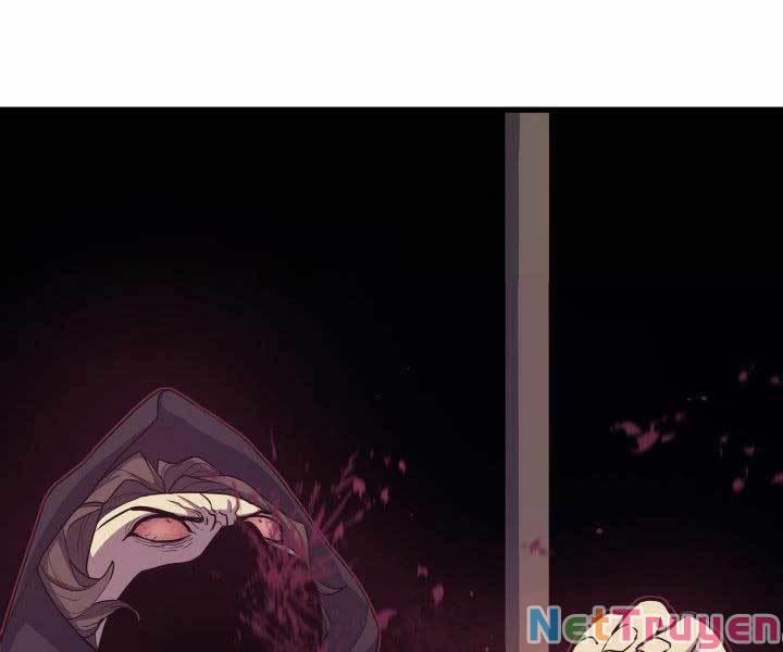 Tử Thần Phiêu Nguyệt 16 trang 9