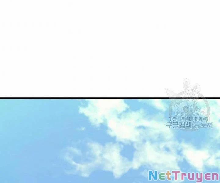 Tử Thần Phiêu Nguyệt 16 trang 91