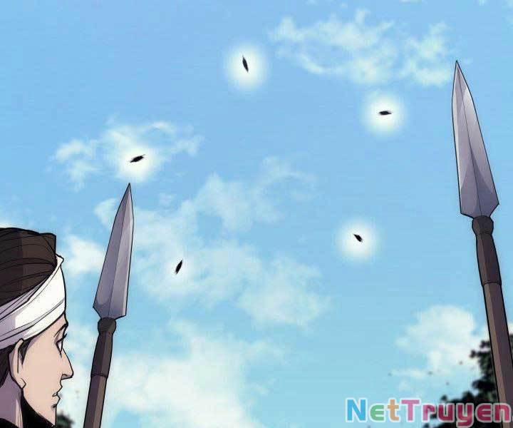 Tử Thần Phiêu Nguyệt 16 trang 92