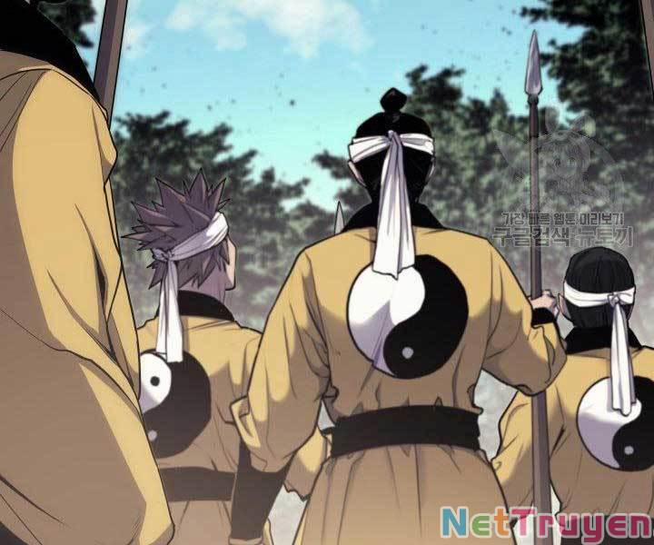 Tử Thần Phiêu Nguyệt 16 trang 93