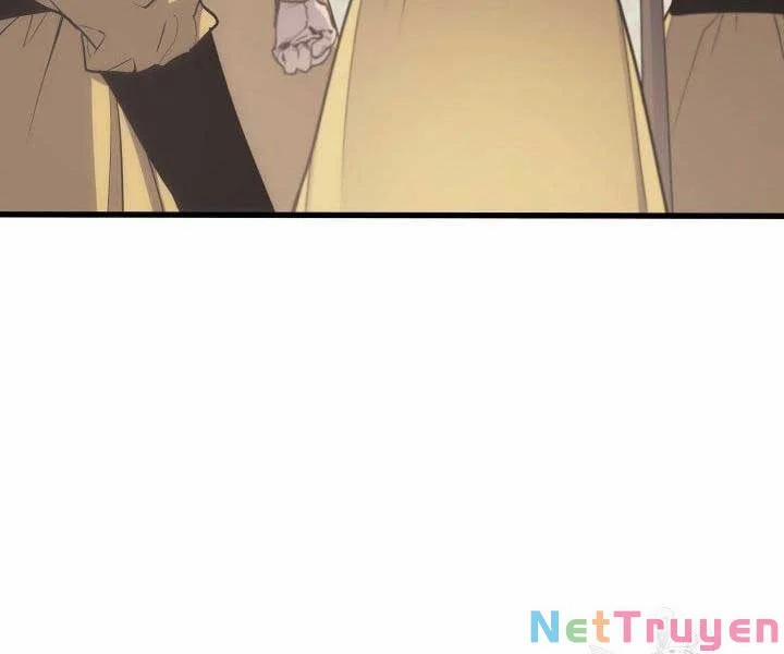 Tử Thần Phiêu Nguyệt 16 trang 94