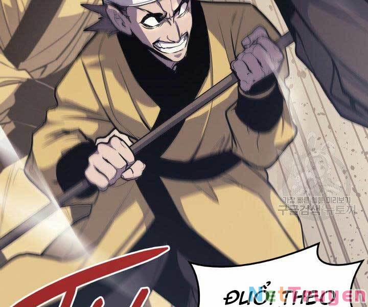 Tử Thần Phiêu Nguyệt 16 trang 98