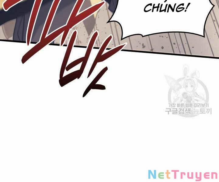 Tử Thần Phiêu Nguyệt 16 trang 99