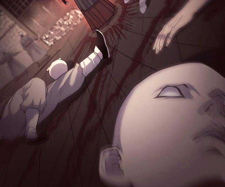 Tử Thần Phiêu Nguyệt 17.5 trang 100