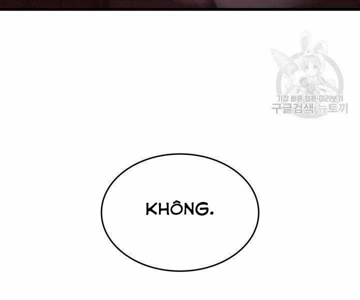 Tử Thần Phiêu Nguyệt 17.5 trang 101