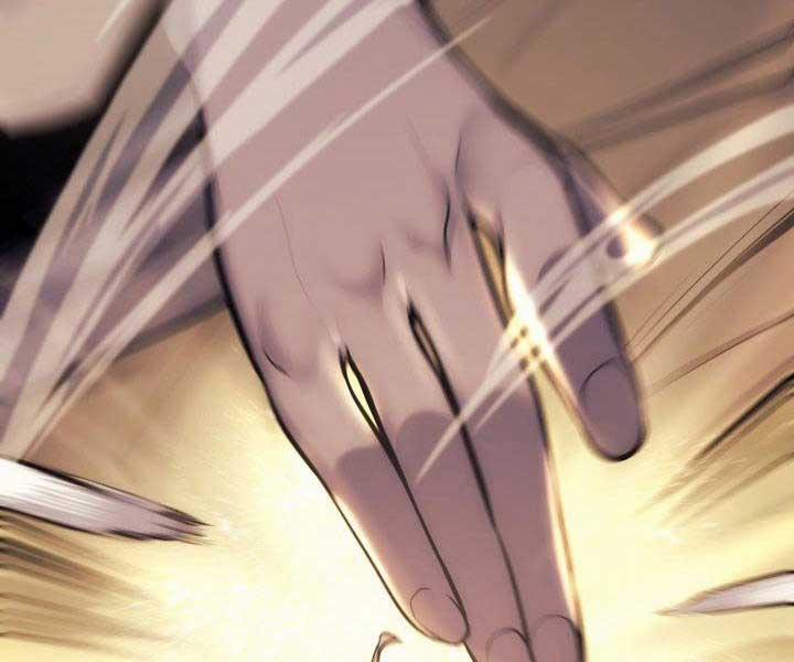 Tử Thần Phiêu Nguyệt 17.5 trang 105