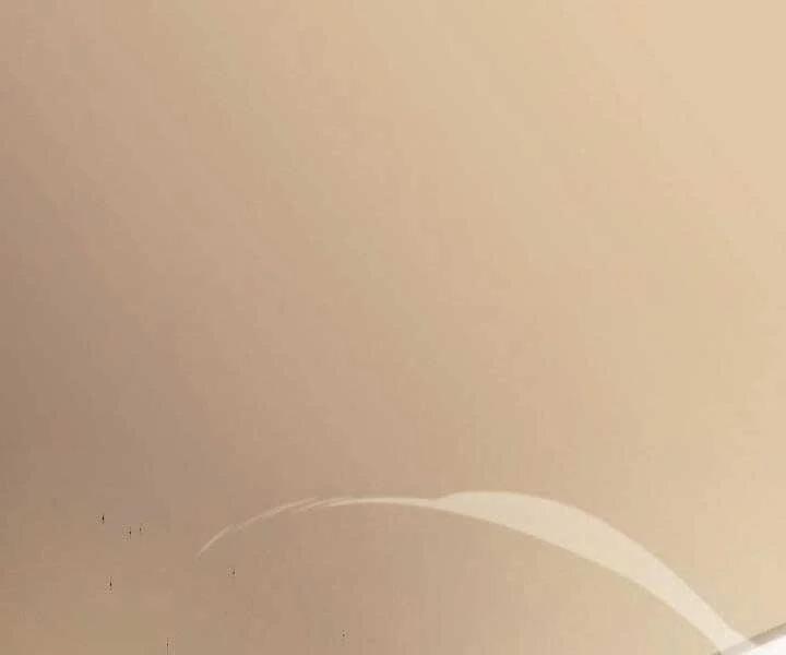 Tử Thần Phiêu Nguyệt 17.5 trang 107