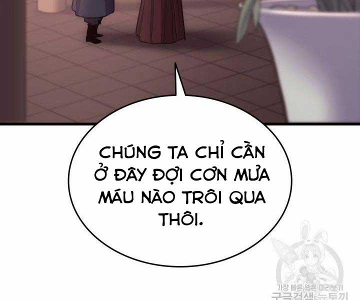 Tử Thần Phiêu Nguyệt 17.5 trang 11