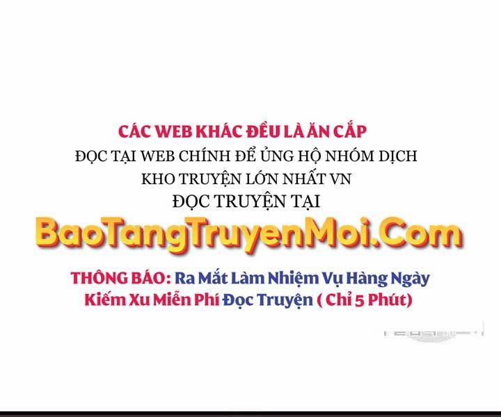 Tử Thần Phiêu Nguyệt 17.5 trang 112