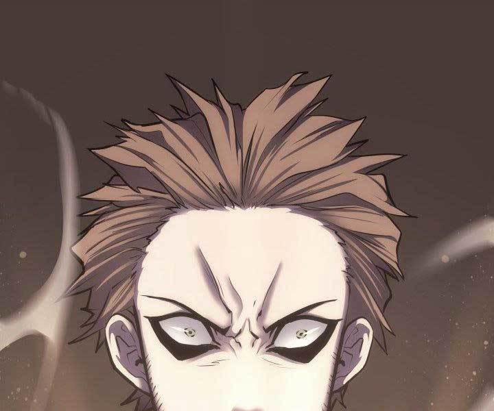 Tử Thần Phiêu Nguyệt 17.5 trang 113