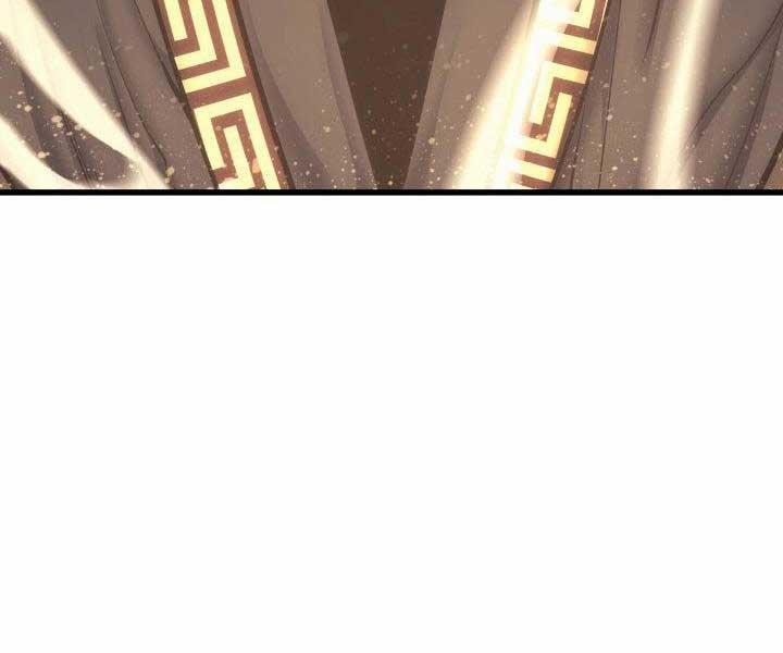 Tử Thần Phiêu Nguyệt 17.5 trang 115