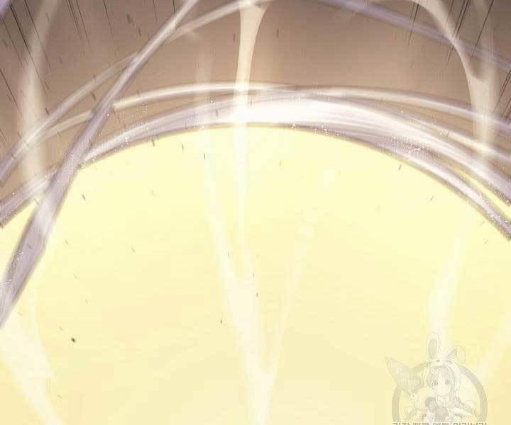 Tử Thần Phiêu Nguyệt 17.5 trang 117