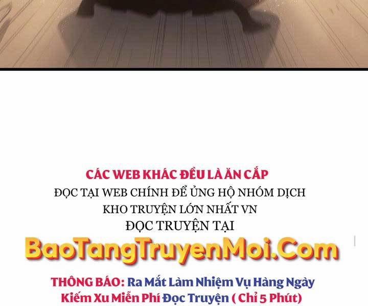 Tử Thần Phiêu Nguyệt 17.5 trang 119