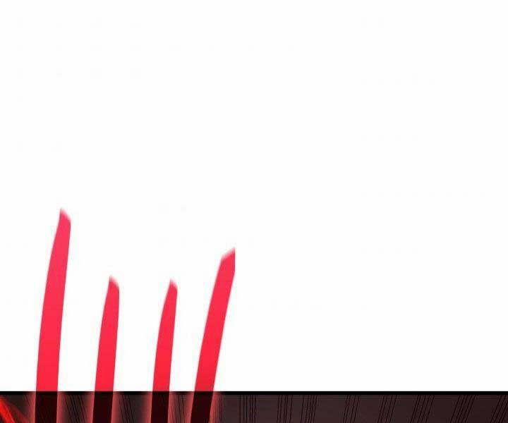 Tử Thần Phiêu Nguyệt 17.5 trang 120