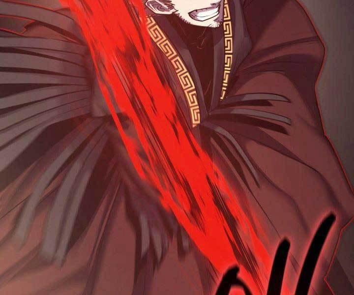 Tử Thần Phiêu Nguyệt 17.5 trang 122