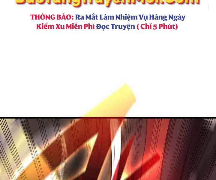 Tử Thần Phiêu Nguyệt 17.5 trang 125