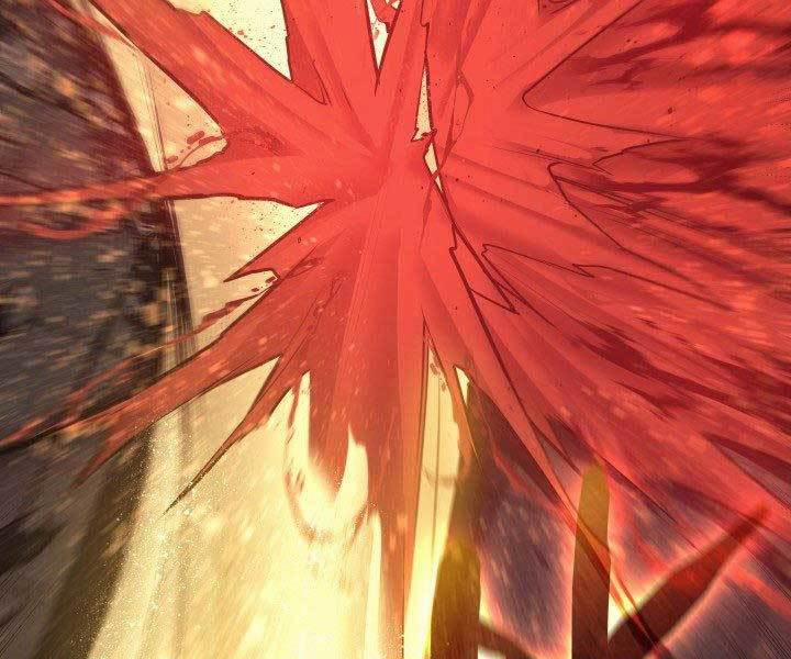 Tử Thần Phiêu Nguyệt 17.5 trang 127