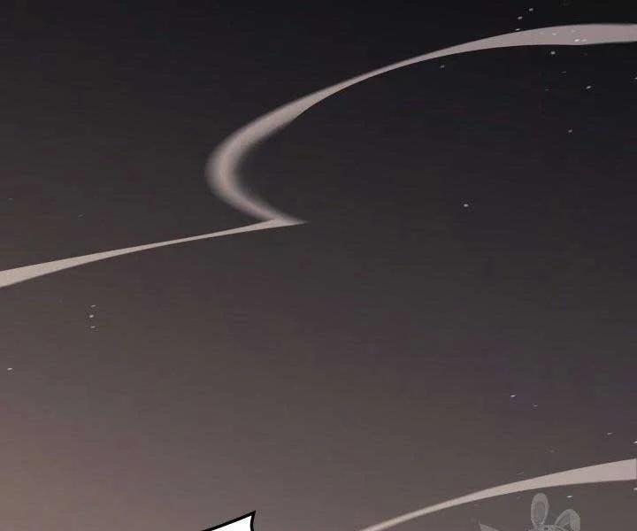 Tử Thần Phiêu Nguyệt 17.5 trang 135