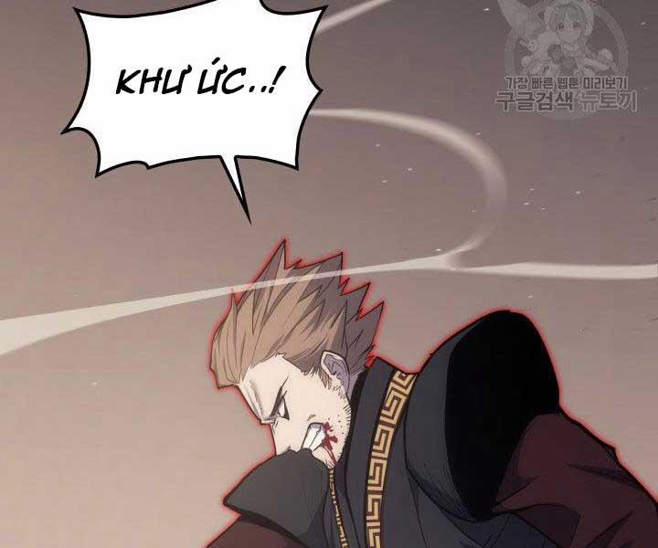 Tử Thần Phiêu Nguyệt 17.5 trang 136