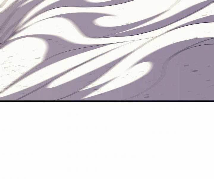 Tử Thần Phiêu Nguyệt 17.5 trang 138