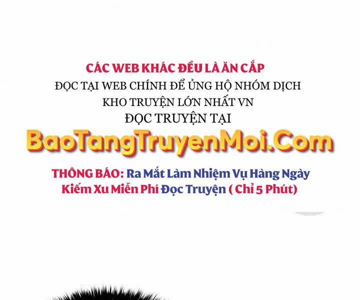 Tử Thần Phiêu Nguyệt 17.5 trang 139