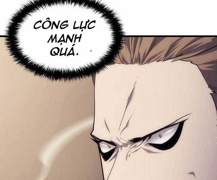 Tử Thần Phiêu Nguyệt 17.5 trang 140