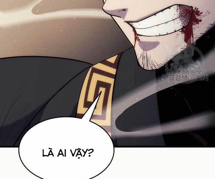 Tử Thần Phiêu Nguyệt 17.5 trang 141