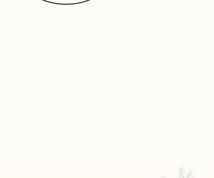 Tử Thần Phiêu Nguyệt 17.5 trang 142