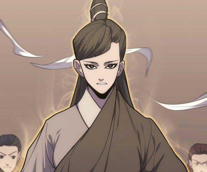 Tử Thần Phiêu Nguyệt 17.5 trang 145