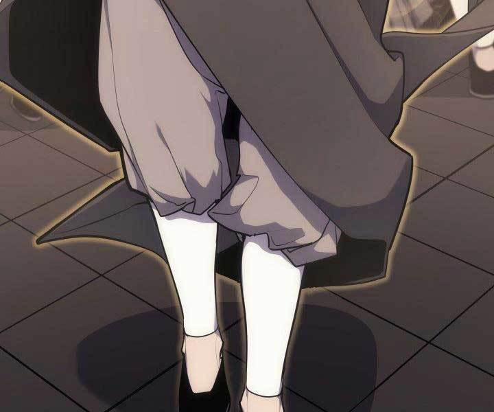 Tử Thần Phiêu Nguyệt 17.5 trang 147