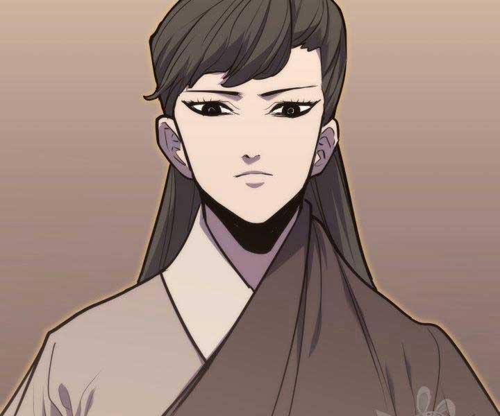 Tử Thần Phiêu Nguyệt 17.5 trang 149