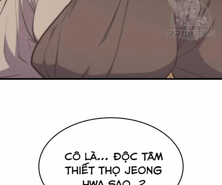 Tử Thần Phiêu Nguyệt 17.5 trang 150