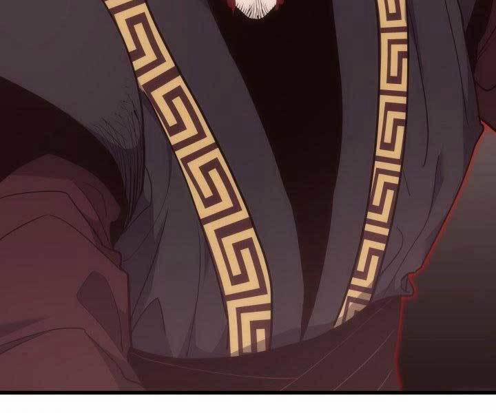 Tử Thần Phiêu Nguyệt 17.5 trang 152