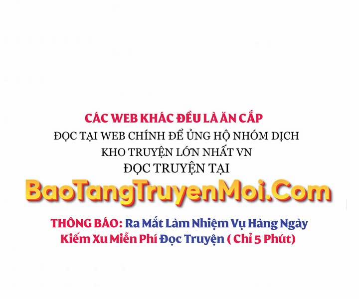 Tử Thần Phiêu Nguyệt 17.5 trang 153