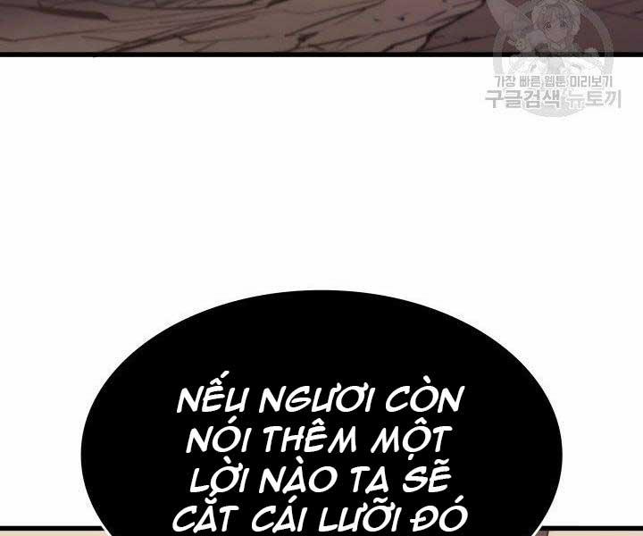 Tử Thần Phiêu Nguyệt 17.5 trang 157