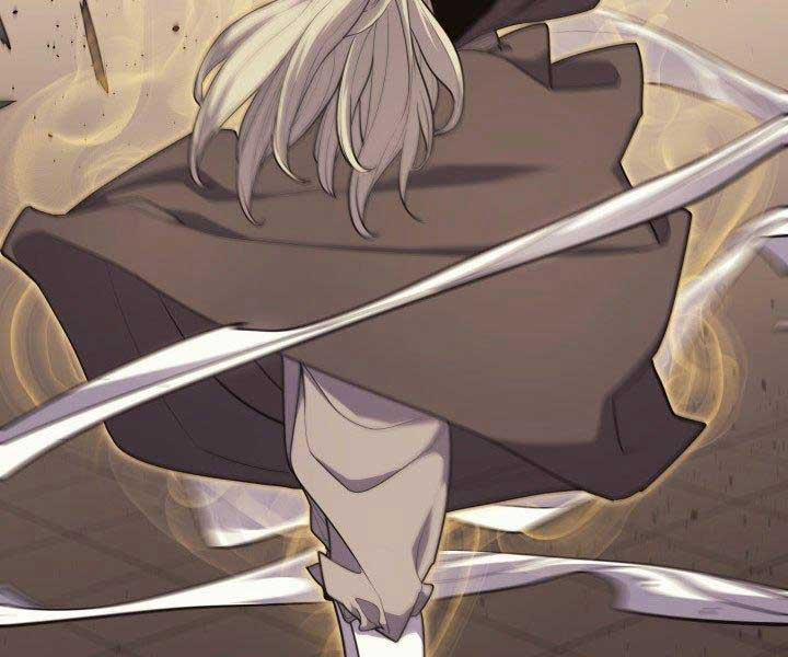 Tử Thần Phiêu Nguyệt 17.5 trang 159