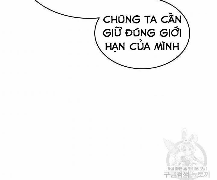 Tử Thần Phiêu Nguyệt 17.5 trang 16