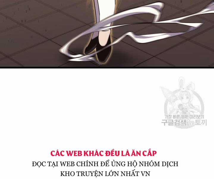 Tử Thần Phiêu Nguyệt 17.5 trang 160