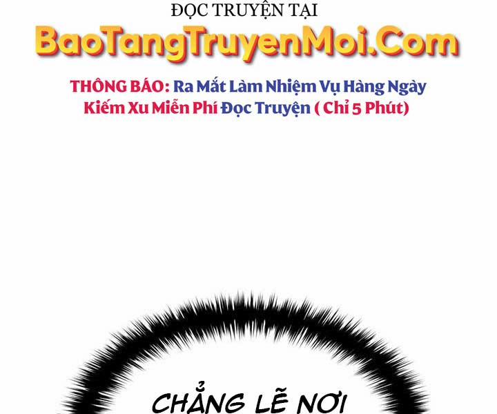 Tử Thần Phiêu Nguyệt 17.5 trang 161