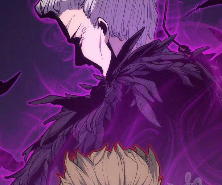 Tử Thần Phiêu Nguyệt 17.5 trang 163