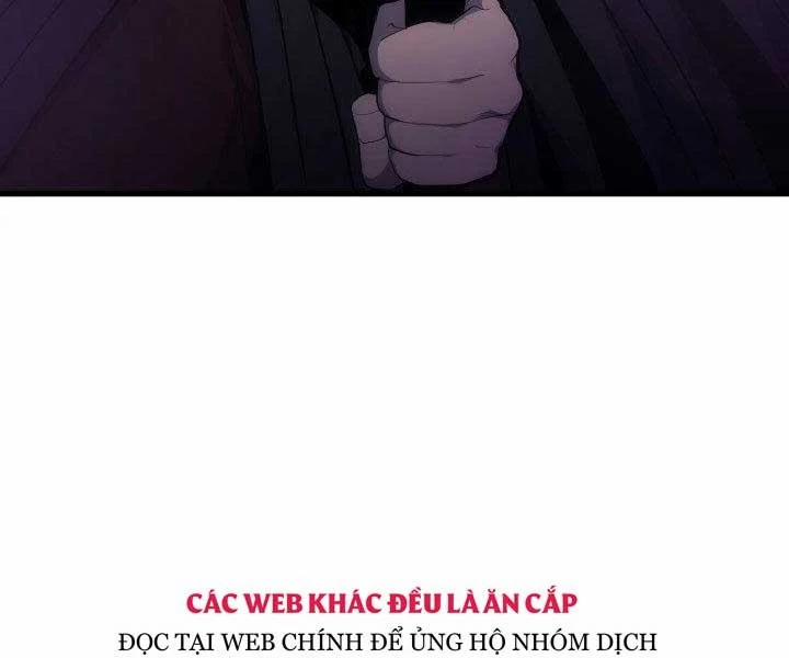 Tử Thần Phiêu Nguyệt 17.5 trang 166