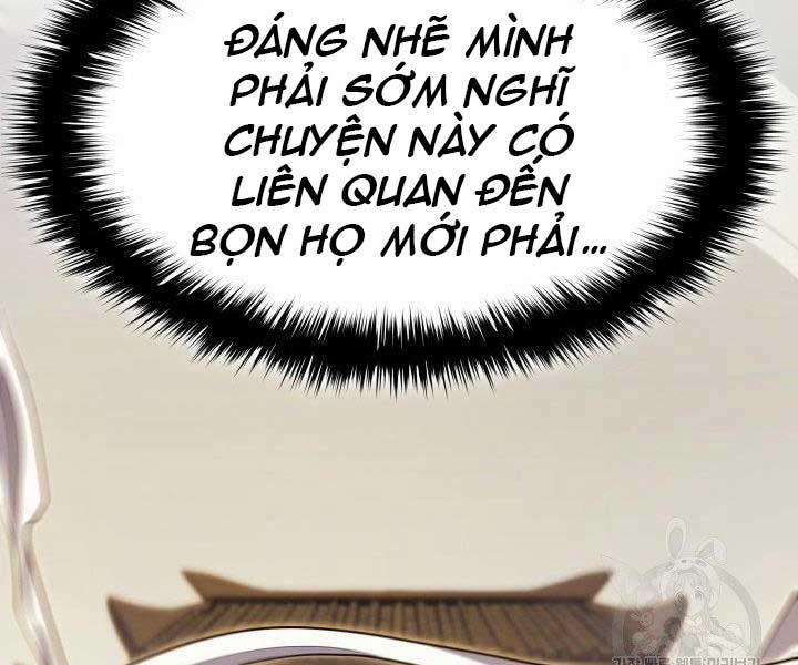 Tử Thần Phiêu Nguyệt 17.5 trang 168