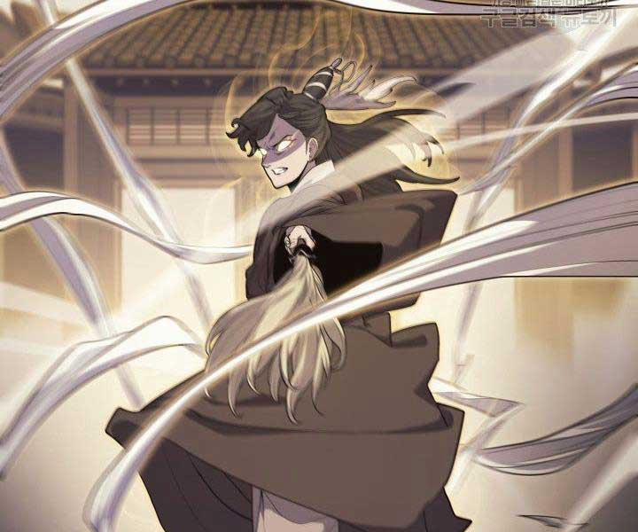 Tử Thần Phiêu Nguyệt 17.5 trang 169