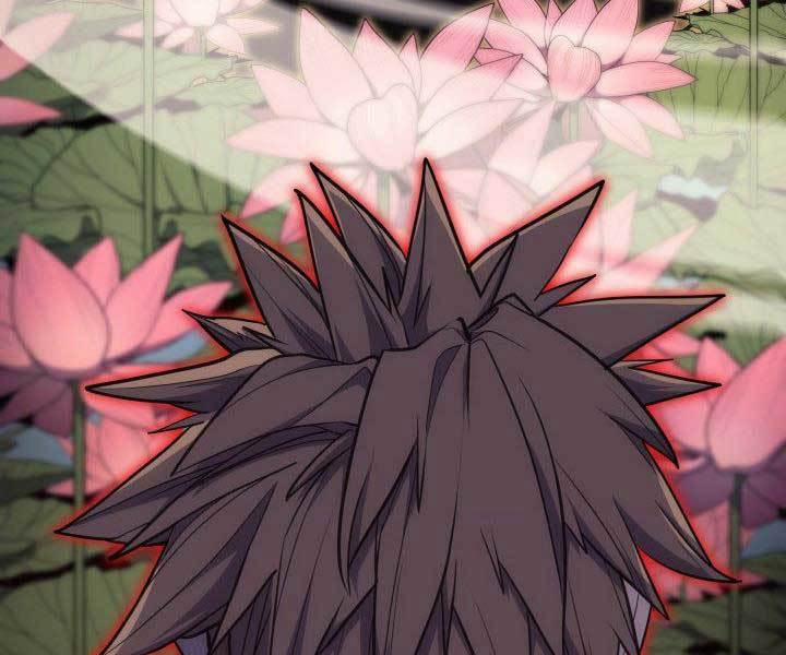 Tử Thần Phiêu Nguyệt 17.5 trang 171