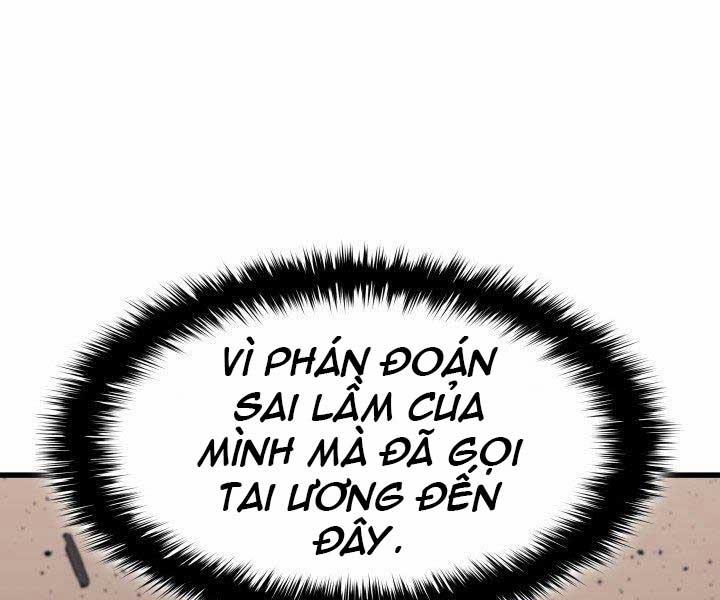 Tử Thần Phiêu Nguyệt 17.5 trang 175