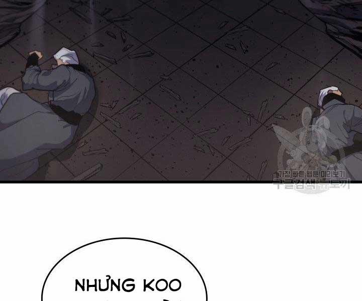 Tử Thần Phiêu Nguyệt 17.5 trang 177