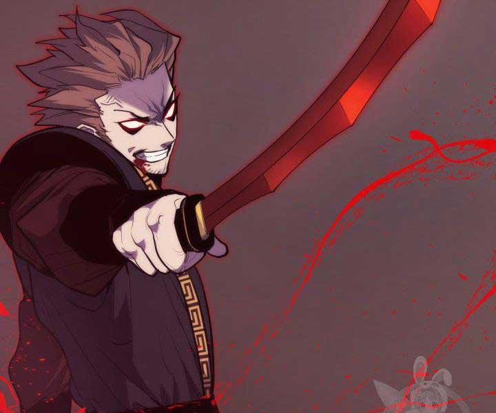 Tử Thần Phiêu Nguyệt 17.5 trang 179