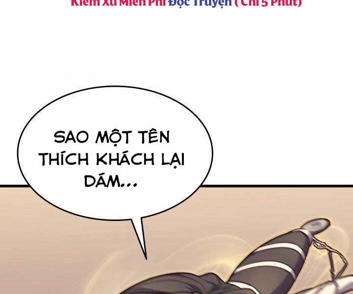 Tử Thần Phiêu Nguyệt 17.5 trang 182