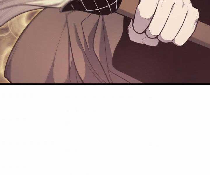 Tử Thần Phiêu Nguyệt 17.5 trang 184