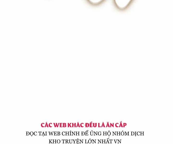 Tử Thần Phiêu Nguyệt 17.5 trang 189